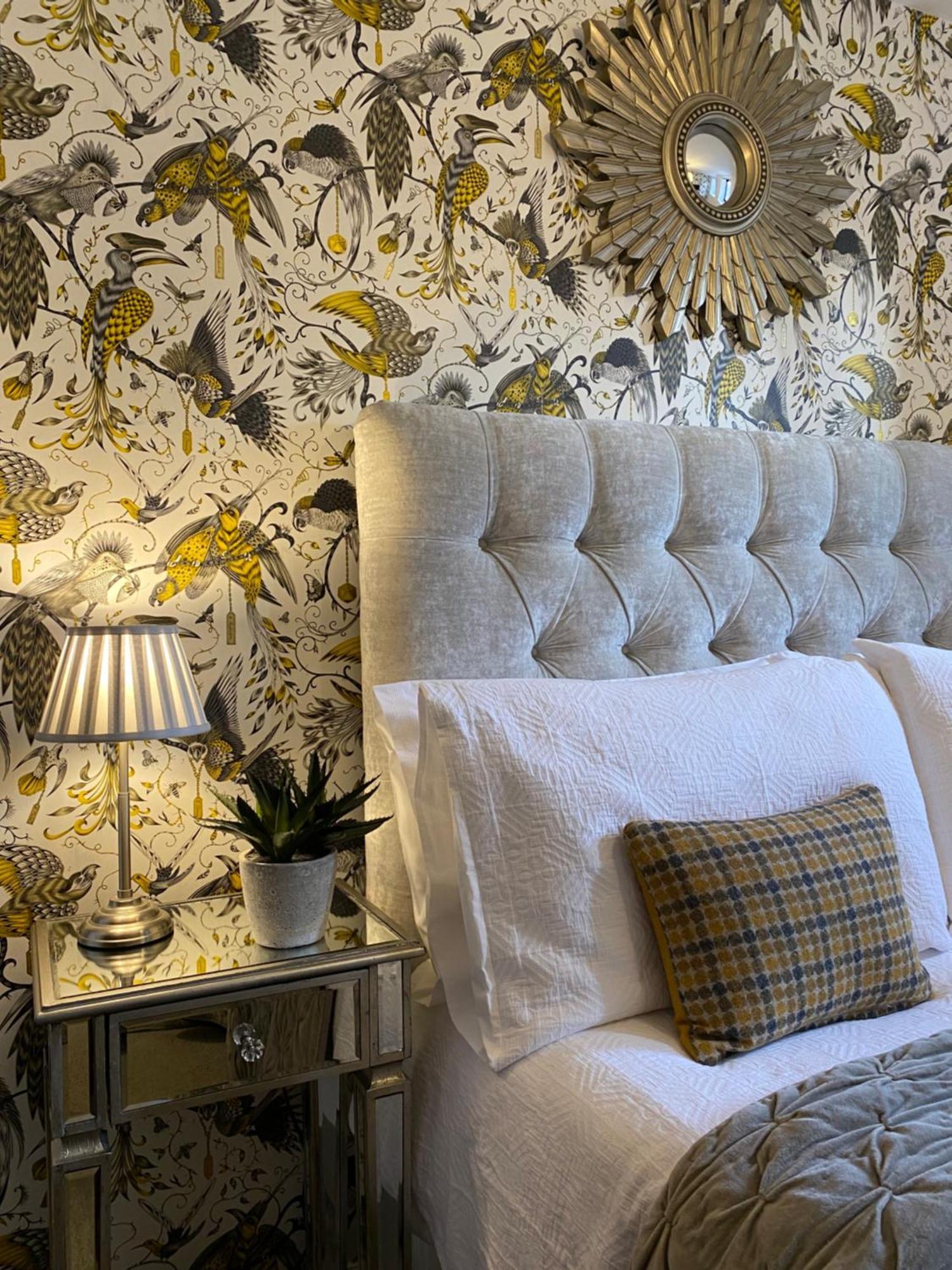 Luxury Chapel Apartment Within City Walls Chester Extérieur photo